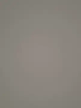 ADilil online show from 9, 4, 2026