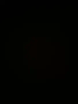 ADilil online show from 23, 3, 2026