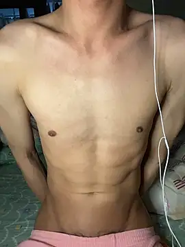 ADilil online show from 5, 4, 2026