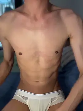 ADilil online show from 16, 4, 2026