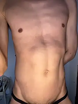 ADilil online show from 12, 2, 2026