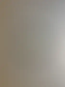 Snapshot of ADilil chatting on 22, 12, 2025 ADilil online show from 22, 12, 2025