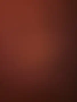 ADilil online show from 7, 2, 2026