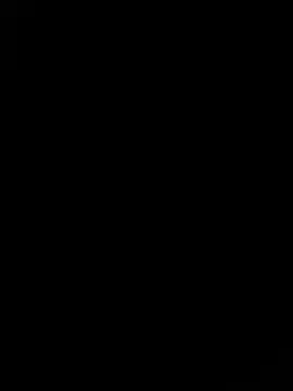 Snapshot of ADilil chatting on 14, 1, 2026 ADilil online show from 14, 1, 2026