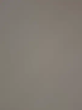 ADilil online show from 18, 1, 2026