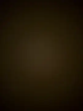 ADilil online show from 18, 1, 2026