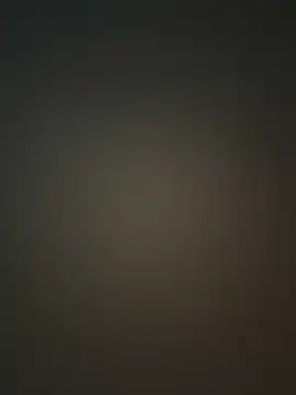 Snapshot of ADilil chatting on 8, 1, 2026 ADilil online show from 8, 1, 2026