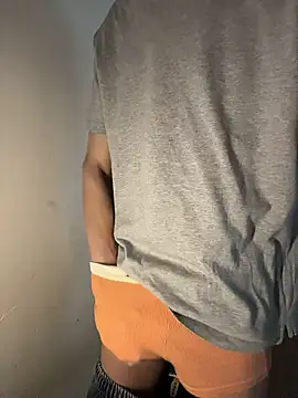 Snapshot of ADilil chatting on 9, 1, 2026 ADilil online show from 9, 1, 2026