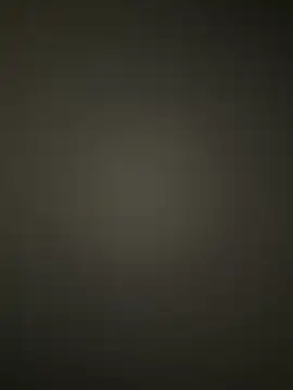 Snapshot of ADilil chatting on 12, 1, 2026 ADilil online show from 12, 1, 2026