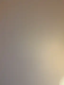 Snapshot of ADilil chatting on 21, 12, 2025 ADilil online show from 21, 12, 2025