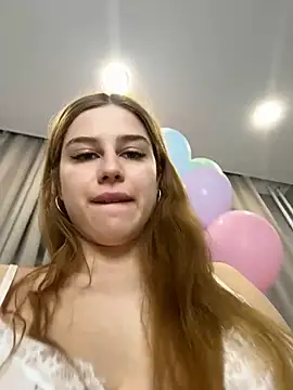 ChrisOnlyOne online show from 7, 1, 2025