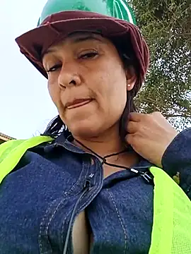 Slut Milf  online show from 11, 3, 2025