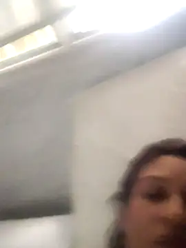 Slut Milf  online show from 8, 11, 2025