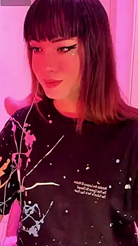 SeraphineADC online show from 17, 3, 2026