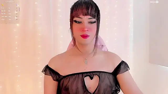 SeraphineADC online show from 6, 10, 2025