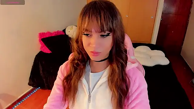 SeraphineADC online show from 6, 2, 2025