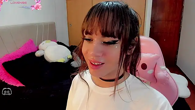 SeraphineADC online show from 8, 2, 2025