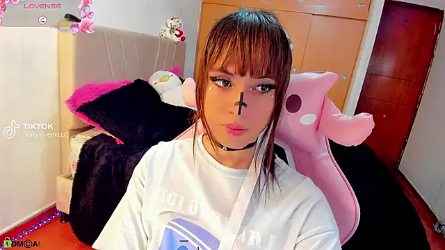 SeraphineADC online show from 16, 3, 2025