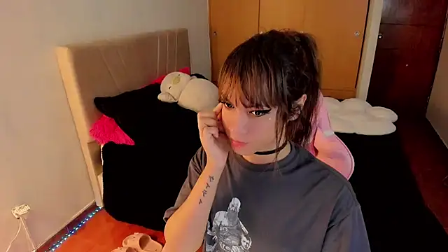 SeraphineADC online show from 7, 2, 2025