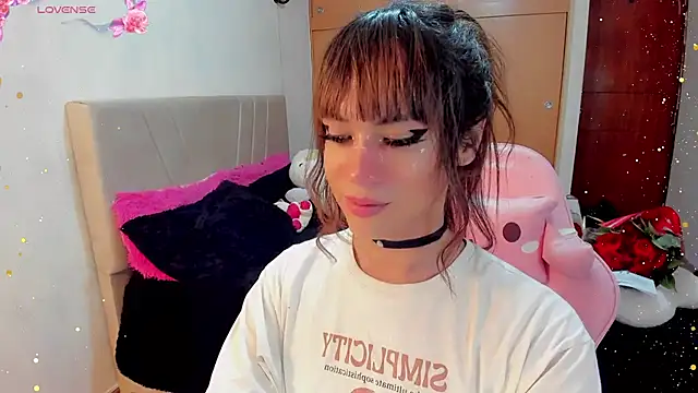 SeraphineADC online show from 15, 2, 2025