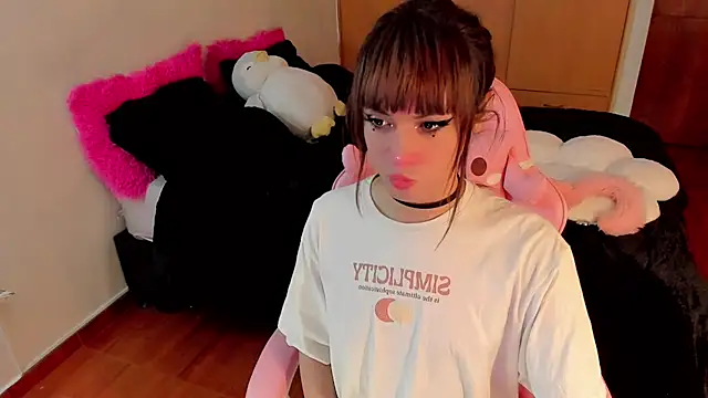 SeraphineADC online show from 16, 1, 2025