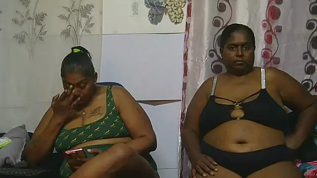 indiansuga online show from 27, 11, 2025