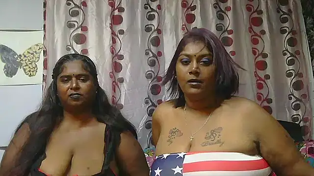 indiansuga online show from 28, 11, 2025