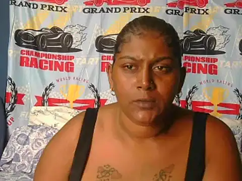 indiansuga online show from 12, 2, 2026