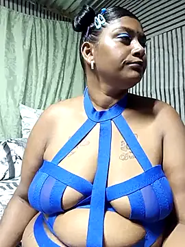 indiansuga online show from 28, 2, 2026