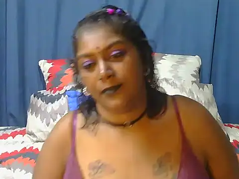 indiansuga online show from 16, 4, 2026