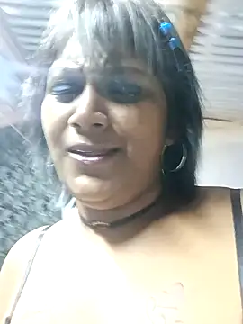 indiansuga online show from 17, 10, 2025