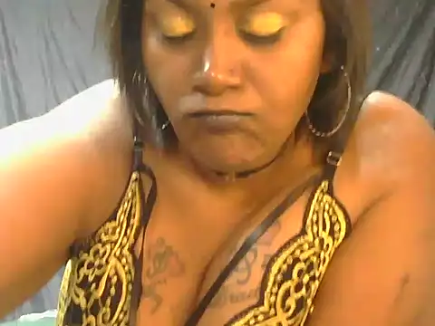 indiansuga online show from 4, 10, 2025