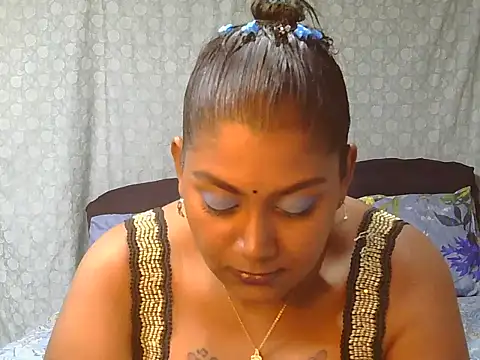 indiansuga online show from 8, 9, 2025