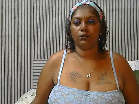 indiansuga online show from 8, 1, 2026