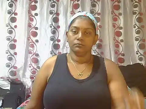 indiansuga online show from 18, 11, 2025