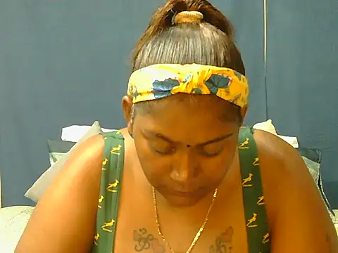 indiansuga online show from 4, 2, 2026