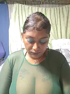 indiansuga online show from 1, 3, 2026