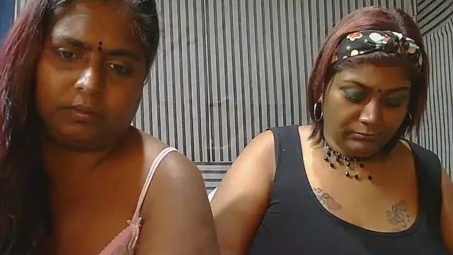 indiansuga online show from 13, 12, 2025