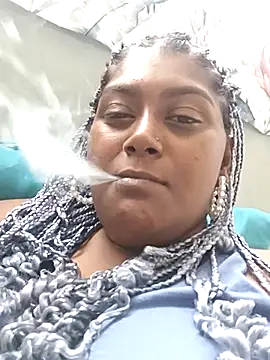 indiansuga online show from 2, 3, 2025