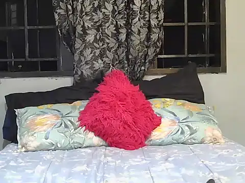 indiansuga online show from 14, 2, 2025