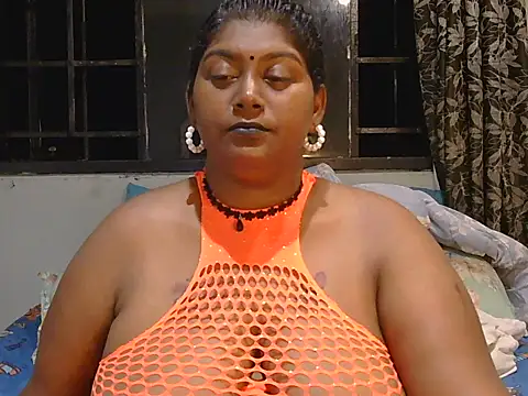 indiansuga online show from 24, 2, 2025