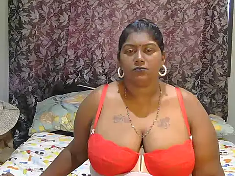 indiansuga online show from 21, 2, 2025