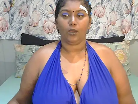 indiansuga online show from 12, 3, 2025