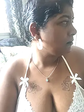 indiansuga online show from 23, 2, 2025