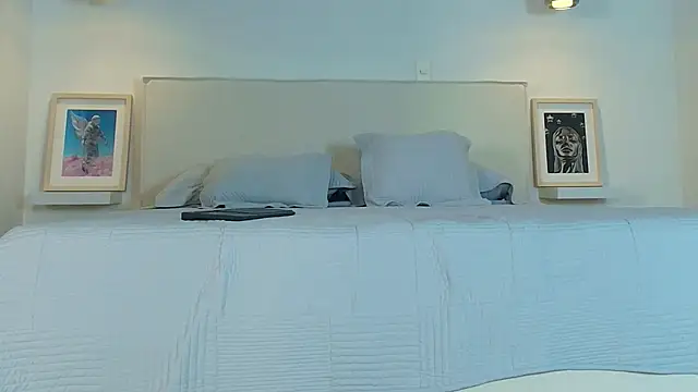  miguel0 online show from 22, 3, 2025