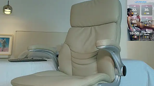  miguel0 online show from 21, 3, 2025