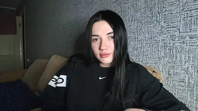 Snapshot of Liana_diva chatting on 20, 2, 2026 Liana diva online show from 20, 2, 2026