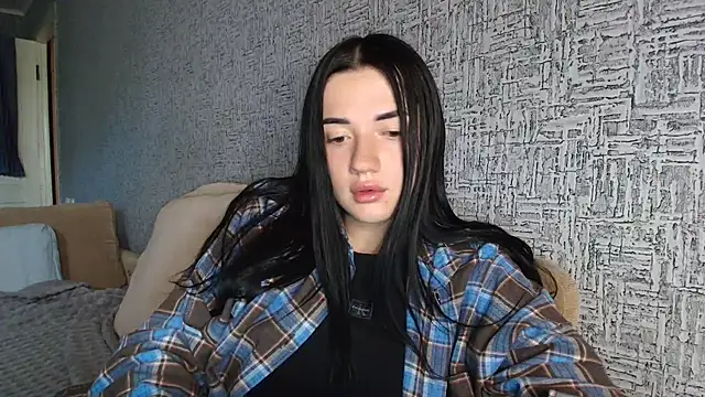 Liana diva online show from 29, 5, 2026