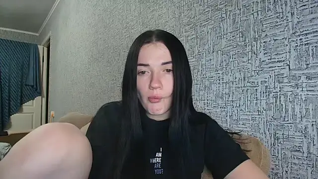 Snapshot of Liana_diva chatting on 10, 2, 2026 Liana diva online show from 10, 2, 2026