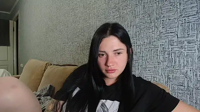 Snapshot of Liana_diva chatting on 25, 6, 2026 Liana diva online show from 25, 6, 2026